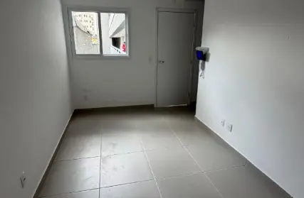 Imagem: Cobertura para Venda, Casa Verde