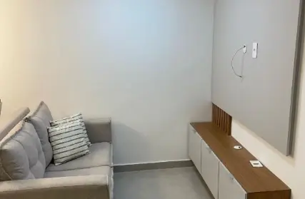 Imagem: Apartamento para Venda, Casa Verde