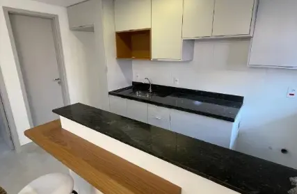 Imagem: Apartamento para Venda, Casa Verde