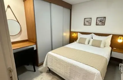 Imagem: Apartamento para Venda, Casa Verde