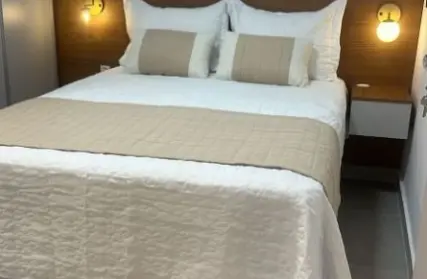 Imagem: Apartamento para Venda, Casa Verde