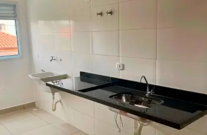 Imagem: Apartamento para Venda, Tucuruvi