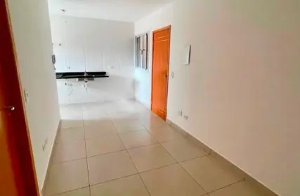 Imagem: Apartamento para Venda, Tucuruvi