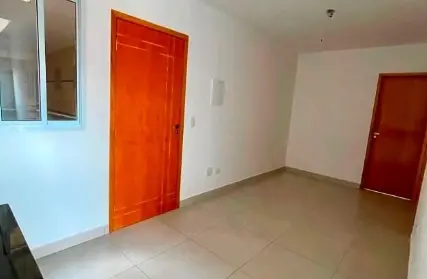 Imagem: Apartamento para Venda, Tucuruvi