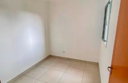 Imagem: Apartamento para Venda, Tucuruvi