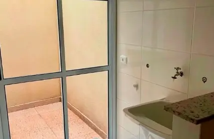 Imagem: Apartamento para Venda, Tucuruvi