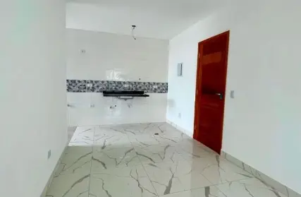 Imagem: Apartamento para Venda, Vila Gustavo