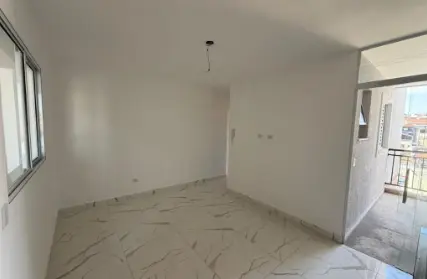 Imagem: Apartamento para Venda, Vila Gustavo