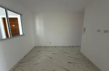 Imagem: Apartamento para Venda, Vila Gustavo