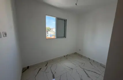 Imagem: Apartamento para Venda, Vila Gustavo