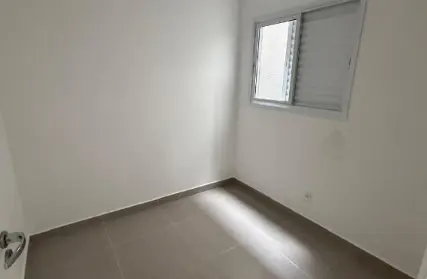 Imagem: Apartamento para Venda, Casa Verde