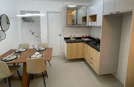 Imagem: Apartamento para Venda, Casa Verde