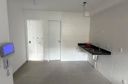 Imagem: Apartamento para Venda, Casa Verde