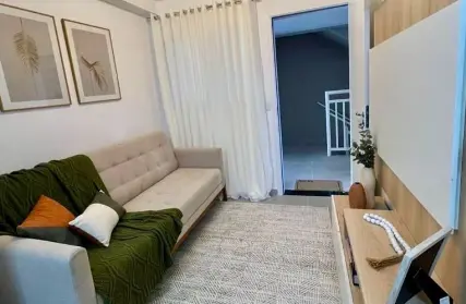 Imagem: Apartamento para Venda, Casa Verde