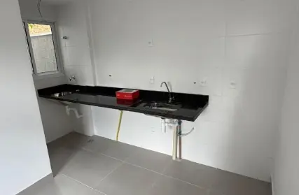 Imagem: Apartamento para Venda, Casa Verde
