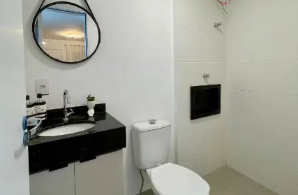 Imagem: Apartamento para Venda, Casa Verde