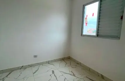 Imagem: Cobertura para Venda, Vila Nivi