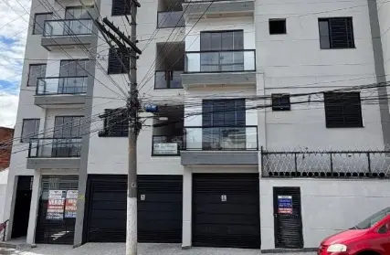 Imagem: Apartamento para Venda, Tucuruvi
