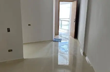 Imagem: Apartamento para Venda, Tucuruvi