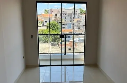 Imagem: Apartamento para Venda, Tucuruvi