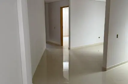 Imagem: Apartamento para Venda, Tucuruvi