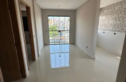 Imagem: Apartamento para Venda, Tucuruvi