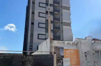 Imagem: Apartamento para Venda, Tucuruvi