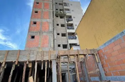 Imagem: Apartamento para Venda, Tucuruvi