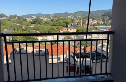 Imagem: Apartamento para Venda, Tucuruvi