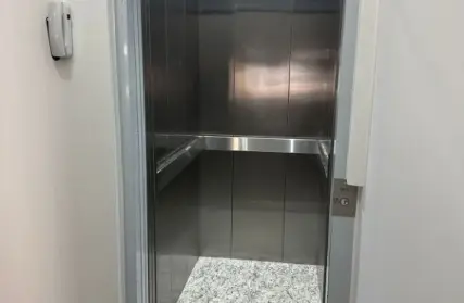 Imagem: Apartamento para Venda, Vila Mazzei