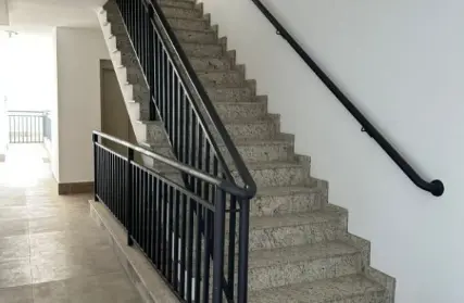 Imagem: Apartamento para Venda, Vila Mazzei