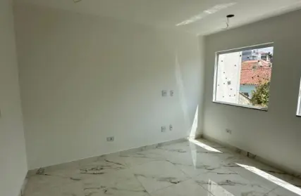 Imagem: Apartamento para Venda, Vila Mazzei