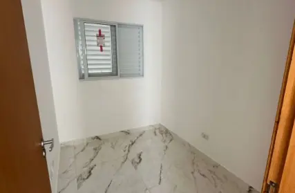 Imagem: Apartamento para Venda, Vila Mazzei