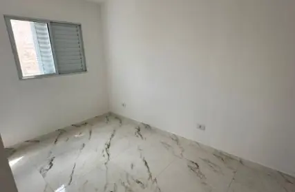 Imagem: Apartamento para Venda, Vila Mazzei