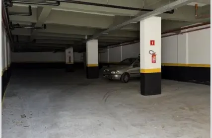 Imagem: Apartamento para Venda, Parada Inglesa