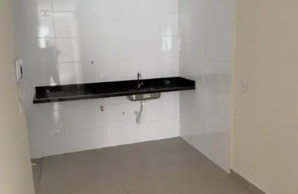 Imagem: Apartamento para Venda, Parada Inglesa