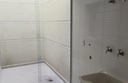 Imagem: Apartamento para Venda, Parada Inglesa