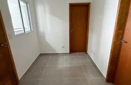 Imagem: Apartamento para Venda, Vila Aurora (Zona Norte)