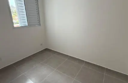 Imagem: Apartamento para Venda, Vila Aurora (Zona Norte)