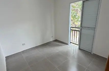 Imagem: Apartamento para Venda, Água Fria