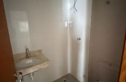 Imagem: Apartamento para Venda, Água Fria