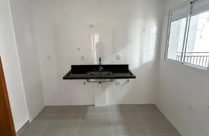 Imagem: Apartamento para Venda, Água Fria