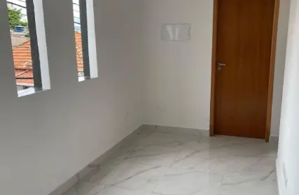 Imagem: Apartamento para Venda, Parada Inglesa