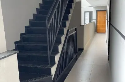 Imagem: Apartamento para Venda, Parada Inglesa