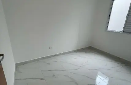 Imagem: Apartamento para Venda, Parada Inglesa