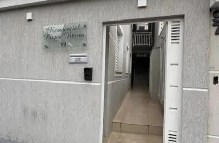 Imagem: Apartamento para Venda, Vila Constança