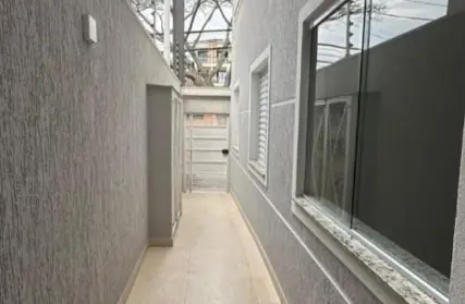 Imagem: Apartamento para Venda, Vila Constança