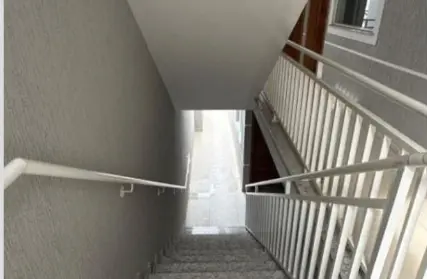 Imagem: Apartamento para Venda, Vila Constança