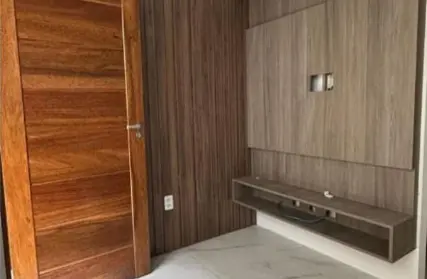 Imagem: Apartamento para Venda, Vila Constança