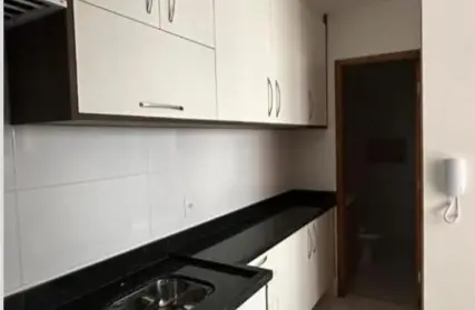Imagem: Apartamento para Venda, Vila Constança